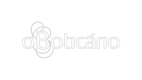 Logo O Boticário